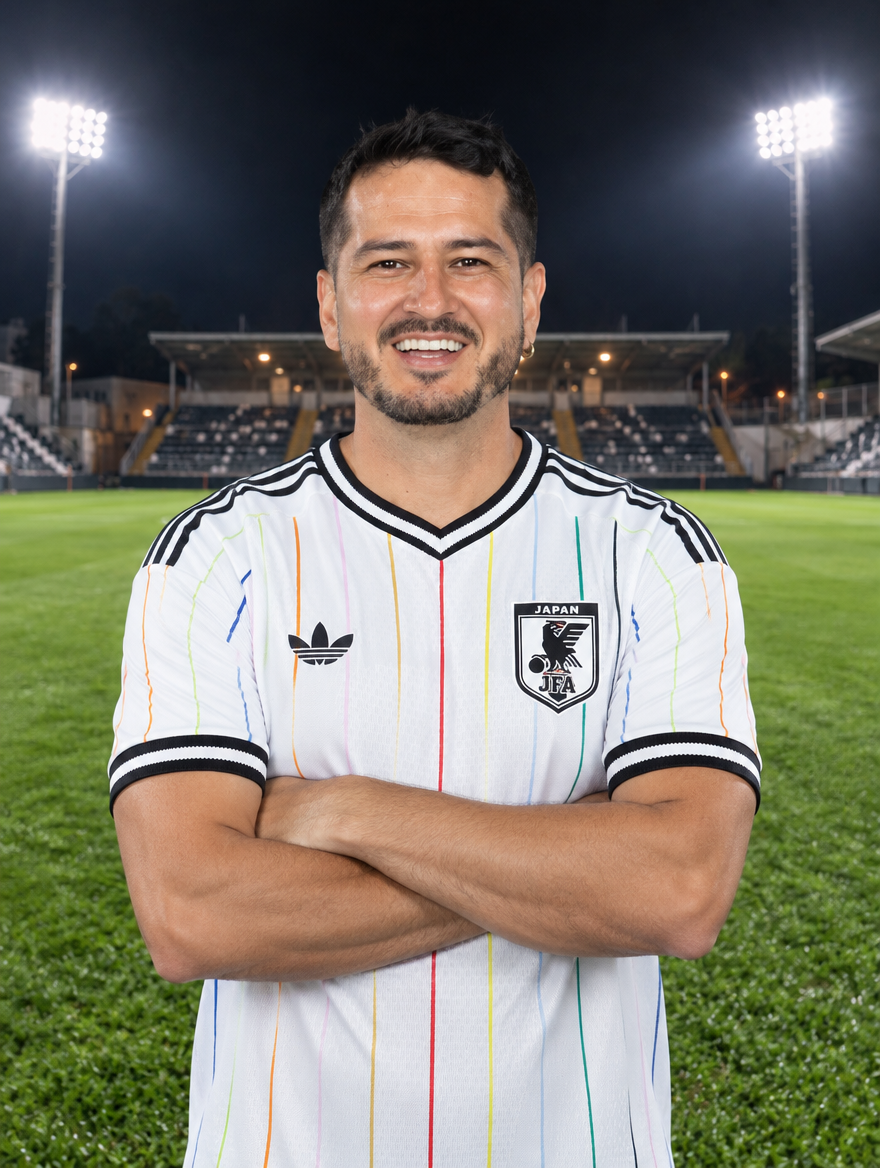 Fabián
